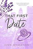 That First Date: A Billionaire Fake Dating Romance (Firsts In The City Book 2)