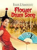 Flower Drum Song