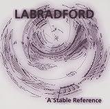 Stable Reference