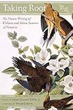 Taking Root: The Nature Writing of William and Adam Summer of Pomaria