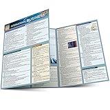 International Business (Quick Study Academic)