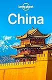 Lonely Planet China (Travel Guide)