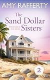 The Sand Dollar Sisters (Anna Maria Inn Series Book 2)