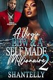 A Virgin BBW and a Self Made Millionaire 2
