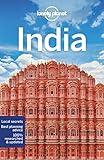 Lonely Planet India (Travel Guide)