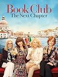 Book Club: The Next Chapter