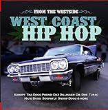 From the Westside: West Coast Hip Hop
