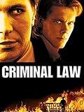 Criminal Law