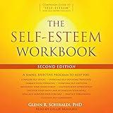 The Self-Esteem Workbook (Second Edition)