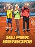 Super Seniors