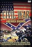 Civil War: America Divided
