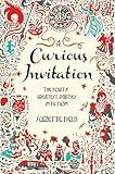 A Curious Invitation: The Forty Greatest Parties in Fiction