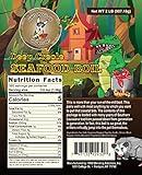 Deep Creole Seafood Boil - 2 lb bag