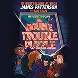 MK's Detective Club: The Double Trouble Puzzle
