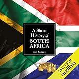 A Short History of South Africa