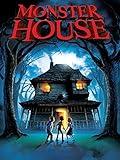 Monster House