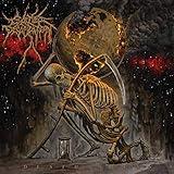 Death Atlas [Explicit]