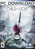 Child of Light | PC Code - Ubisoft Connect