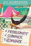 Problematic Summer Romance