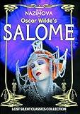 Salome (Silent)