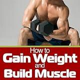 Quick and Easy Recipes for Gaining Weight - Sample Meals and Sna