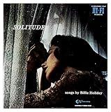 Solitude: The Billie Holiday Story, Vol. 2
