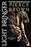 Light Bringer (Red Rising Series Book 6)