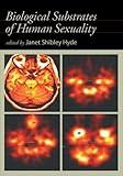 Biological Substrates of Human Sexuality