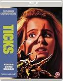 Ticks