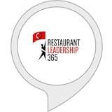 Restaurant Leadership and Management Tips