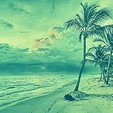 Lonely Ambiance for New Experiences