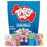 Taffy Town Pouch 12 oz (1, Assorted)