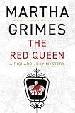 The Red Queen