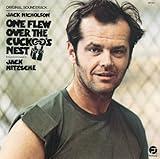 One Flew Over The Cuckoo's Nest