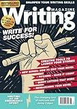 Writing Magazine