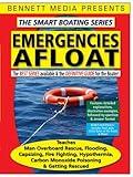 Smart Boating Series - Emergencies Afloat