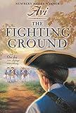 The Fighting Ground