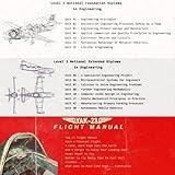 Unit 03 - Engineering Product Design and Manufacture