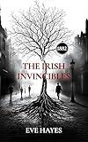 The Irish Invincibles