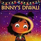 Binny's Diwali
