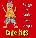 Songs to Make You Laugh