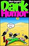 Dark Humor