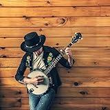 Best English Songs 2024 ~ Trending Hits & Timeless Favorites
