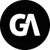 GameAnalytics Test