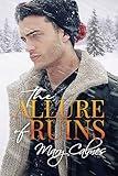The Allure of Ruins