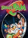 Space Jam