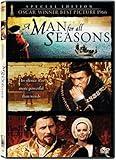 A Man for All Seasons (Special Edition) by Sony Pictures Home Entertainment