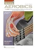 Bass Aerobics (GUITARE BASSE)