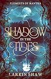 Shadow in the Tides