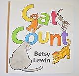 Cat Count